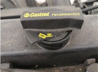  Маховик Ford Focus 2 2008-2011 11474014 #8