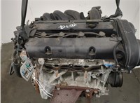  Маховик Ford Focus 2 2008-2011 11474014 #9