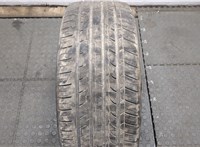  Шина 235/50 R18 Toyota RAV 4 2000-2005 20551407 #1