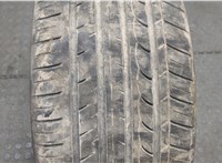  Шина 235/50 R18 Toyota RAV 4 2000-2005 20551407 #2