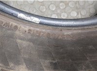  Шина 235/50 R18 Toyota RAV 4 2000-2005 20551407 #5