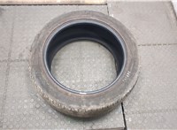  Шина 235/50 R18 Toyota RAV 4 2000-2005 20551407 #6