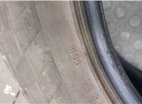  Шина 235/50 R18 Toyota RAV 4 2000-2005 20551407 #7
