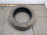  Шина 235/50 R18 Toyota RAV 4 2000-2005 20551407 #9