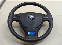  Руль BMW 5 F10 2010-2017 20551410 #1