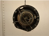  КПП - автомат (АКПП) 4х4 Mercedes GLK X204 2008-2015 20551411 #1