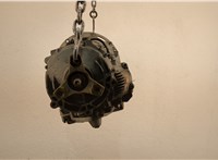 КПП - автомат (АКПП) 4х4 Mercedes GLK X204 2008-2015 20551411 #3