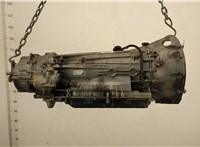  КПП - автомат (АКПП) 4х4 Mercedes GLK X204 2008-2015 20551411 #4