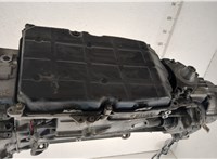  КПП - автомат (АКПП) 4х4 Mercedes GLK X204 2008-2015 20551411 #5