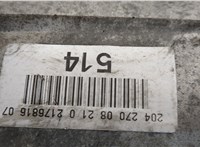  КПП - автомат (АКПП) 4х4 Mercedes GLK X204 2008-2015 20551411 #7