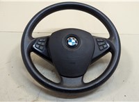  Руль BMW X3 E83 2003-2010 20551417 #1