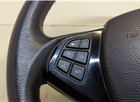  Руль BMW X3 E83 2003-2010 20551417 #3