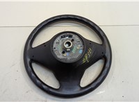  Руль BMW X3 E83 2003-2010 20551417 #4