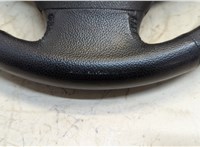  Руль BMW X3 E83 2003-2010 20551417 #5