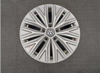  Диск колесный Volkswagen Jetta 7 2018- 20551419 #1