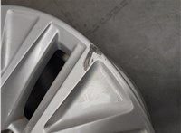  Диск колесный Volkswagen Jetta 7 2018- 20551419 #2