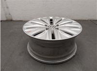  Диск колесный Volkswagen Jetta 7 2018- 20551419 #4