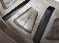  Диск колесный Volkswagen Jetta 7 2018- 20551419 #5