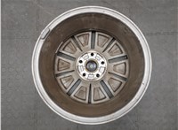  Диск колесный Volkswagen Jetta 7 2018- 20551419 #6