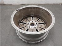  Диск колесный Volkswagen Jetta 7 2018- 20551419 #7