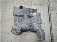  Защита днища, запаски, КПП, подвески BMW 5 F10 2010-2017 20551422 #1