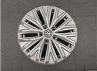  Диск колесный Volkswagen Jetta 7 2018- 20551426 #1