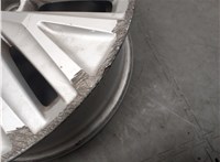  Диск колесный Volkswagen Jetta 7 2018- 20551426 #3