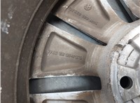  Диск колесный Volkswagen Jetta 7 2018- 20551426 #6