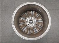  Диск колесный Volkswagen Jetta 7 2018- 20551426 #7