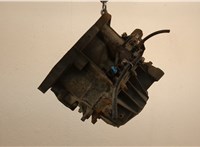 КПП 6-ст.мех. (МКПП) Opel Astra H 2004-2010 20551430 #2