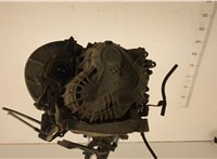  КПП 6-ст.мех. (МКПП) Opel Astra H 2004-2010 20551430 #3