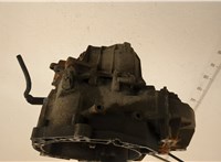 КПП 6-ст.мех. (МКПП) Opel Astra H 2004-2010 20551430 #5