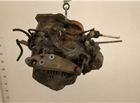  КПП 6-ст.мех. (МКПП) Opel Astra H 2004-2010 20551430 #6