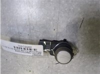 13332755 Датчик парктроника Chevrolet Cruze 2009-2015 20551431 #1