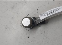 13332755 Датчик парктроника Chevrolet Cruze 2009-2015 20551431 #2