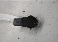 13332755 Датчик парктроника Chevrolet Cruze 2009-2015 20551431 #3