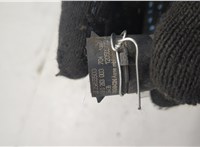 13332755 Датчик парктроника Chevrolet Cruze 2009-2015 20551431 #4