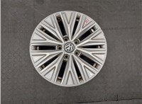  Диск колесный Volkswagen Jetta 7 2018- 20551432 #1