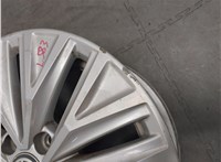  Диск колесный Volkswagen Jetta 7 2018- 20551432 #2