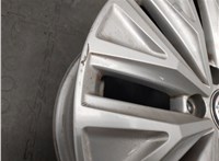  Диск колесный Volkswagen Jetta 7 2018- 20551432 #4