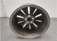  Диск колесный Volkswagen Jetta 7 2018- 20551432 #5