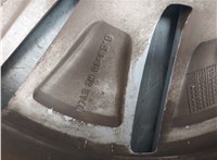  Диск колесный Volkswagen Jetta 7 2018- 20551432 #6