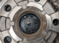  Диск колесный Volkswagen Jetta 7 2018- 20551432 #7