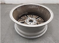  Диск колесный Volkswagen Jetta 7 2018- 20551432 #8