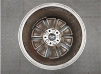  Диск колесный Volkswagen Jetta 7 2018- 20551432 #9