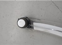 13332755 Датчик парктроника Chevrolet Cruze 2009-2015 20551433 #1