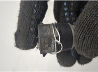 13332755 Датчик парктроника Chevrolet Cruze 2009-2015 20551433 #2