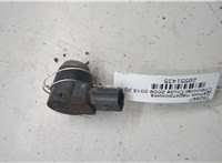 13332755 Датчик парктроника Chevrolet Cruze 2009-2015 20551435 #3