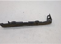  Кронштейн порога Porsche Panamera 2009-2016 20551436 #1