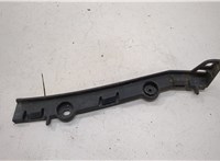  Кронштейн порога Porsche Panamera 2009-2016 20551436 #2